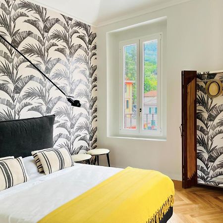 Havana Apartment Santa Margherita Ligure Kültér fotó